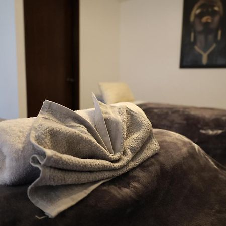 Hotel Grand Vista クエルナバカ エクステリア 写真